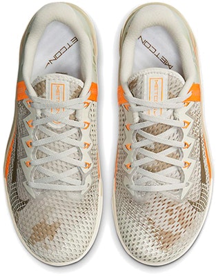 Nike Metcon 6 'Yuko Brown Camo' CK9388-028 Shop Nike Metcon 6 'Yuko Brown Camo' CK9388-028