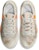 Nike Metcon 6 'Yuko Brown Camo' Lelaki Camo Perang CK9388-028