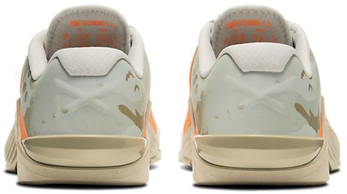 Nike Metcon 6 'Yuko Brown Camo' CK9388-028 Purchase Nike Metcon 6 'Yuko Brown Camo' CK9388-028