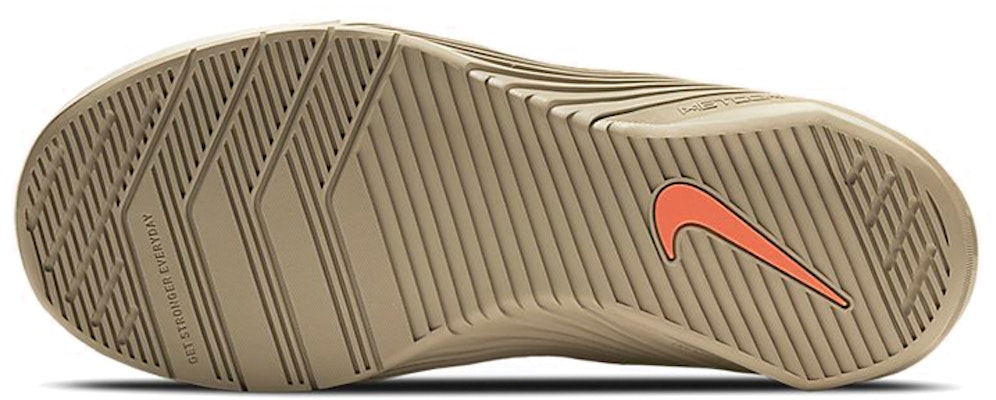 Nike Metcon 6 'Yuko Brown Camo' CK9388-028 Details for Nike Metcon 6 'Yuko Brown Camo' CK9388-028