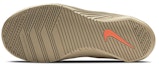 Details for Nike Metcon 6 'Yuko Brown Camo' Lelaki Camo Perang CK9388-028
