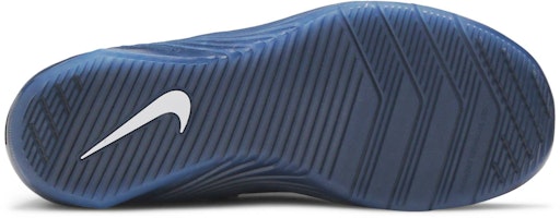 Nike Metcon 6 AMP 'Negro Metalizado Pewter' CT1241-001 Shop Nike Metcon 6 AMP 'Negro Metalizado Pewter' CT1241-001