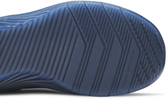 Nike Metcon 6 AMP 'Negro Metalizado Pewter' CT1241-001 Purchase Nike Metcon 6 AMP 'Negro Metalizado Pewter' CT1241-001