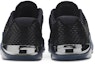 Details for Nike Metcon 6 AMP 'Hitam Metalik Pewter' CT1241-001