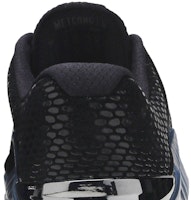 Nike Metcon 6 AMP 'Negro Metalizado Pewter' CT1241-001 Sizing Nike Metcon 6 AMP 'Negro Metalizado Pewter' CT1241-001