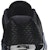 Nike Metcon 6 AMP 'Hitam Metalik Pewter' CT1241-001