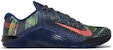 Nike Metcon 6 AMP 'Saya Bukan Robot' CT1242-400
