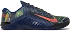 Buy Nike Metcon 6 AMP 'Saya Bukan Robot' CT1242-400