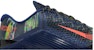 Nike Metcon 6 AMP 'Saya Bukan Robot' CT1242-400