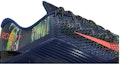 Order Nike Metcon 6 AMP 'Saya Bukan Robot' CT1242-400