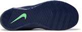 Shop Nike Metcon 6 AMP 'Saya Bukan Robot' CT1242-400