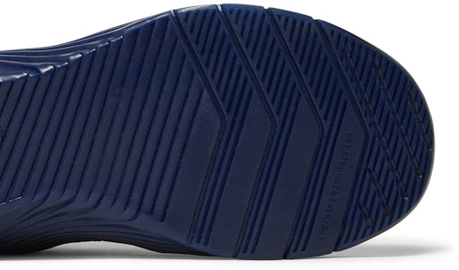 나이키 메트콘 6 AMP '나는 로봇이 아니다' CT1242-400 Purchase 나이키 메트콘 6 AMP '나는 로봇이 아니다' CT1242-400