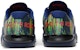 Nike Metcon 6 AMP 'Saya Bukan Robot' CT1242-400