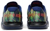 Details for Nike Metcon 6 AMP 'Saya Bukan Robot' CT1242-400