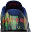Sizing Nike Metcon 6 AMP 'Saya Bukan Robot' CT1242-400