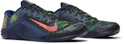 Cheap Nike Metcon 6 AMP 'Saya Bukan Robot' CT1242-400