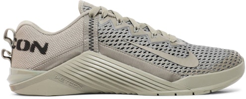 Nike Metcon 6 AMP 'Light Army' DJ4172-300 Nike Metcon 6 AMP 'Light Army' DJ4172-300