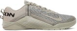 Buy Nike Metcon 6 AMP 'Light Army' Lelaki Wanita Kasut Sukan Malaysia DJ4172-300
