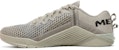 Nike Metcon 6 AMP 'Light Army' Lelaki Wanita Kasut Sukan Malaysia DJ4172-300