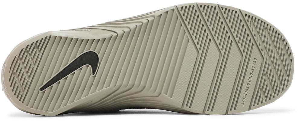 Nike Metcon 6 AMP 'Light Army' Entrenamiento Verde Claro DJ4172-300 Shop Nike Metcon 6 AMP 'Light Army' Entrenamiento Verde Claro DJ4172-300