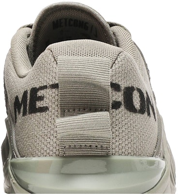 Nike Metcon 6 AMP 'Light Army' Entrenamiento Verde Claro DJ4172-300 Sizing Nike Metcon 6 AMP 'Light Army' Entrenamiento Verde Claro DJ4172-300