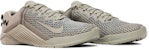 Nike Metcon 6 AMP 'Light Army' Lelaki Wanita Kasut Sukan Malaysia DJ4172-300