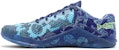 Nike Metcon 6 AMP 'Paisley' Lelaki Fitness Sneakers CZ0602-434