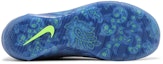 Shop Nike Metcon 6 AMP 'Paisley' Lelaki Fitness Sneakers CZ0602-434