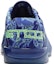 Sizing Nike Metcon 6 AMP 'Paisley' Lelaki Fitness Sneakers CZ0602-434