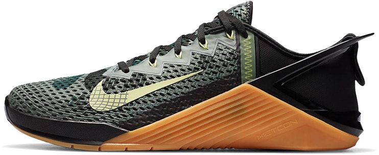 nike-metcon-6-fly-ease-black-gum-db-3790-032