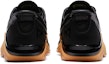 Purchase Nike Metcon 6 FlyEase 'Negro Gum' DB3790-032