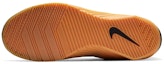 Details for Nike Metcon 6 FlyEase 'Negro Gum' DB3790-032