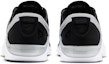 Purchase Nike Metcon 6 Flyease 'Hitam Putih' DB3790-010