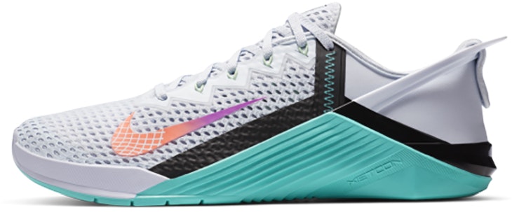 nike-metcon-6-fly-ease-grey-oracle-aqua-db-3790-020