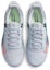 Shop Nike Metcon 6 FlyEase 'Kelabu Oracle Aqua' DB3790-020