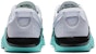 Nike Metcon 6 FlyEase 'Kelabu Oracle Aqua' DB3790-020