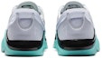 Purchase Nike Metcon 6 FlyEase 'Kelabu Oracle Aqua' DB3790-020