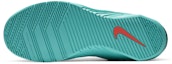Details for Nike Metcon 6 FlyEase 'Kelabu Oracle Aqua' DB3790-020