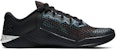 Nike Metcon 6 PE 'Mat Fraser' Lelaki CW6882-006
