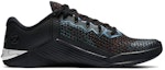 Order Nike Metcon 6 PE 'Mat Fraser' Lelaki CW6882-006