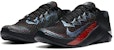 Nike Metcon 6 PE 'Mat Fraser' Lelaki CW6882-006