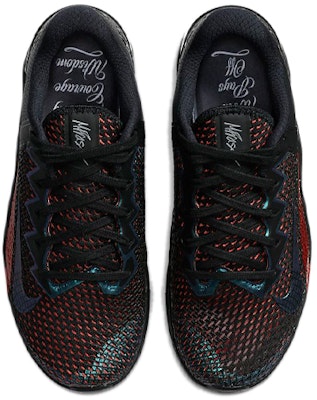 Nike Metcon 6 PE 'Mat Fraser' CW6882-006 Shop Nike Metcon 6 PE 'Mat Fraser' CW6882-006