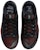 Nike Metcon 6 PE 'Mat Fraser' Lelaki CW6882-006