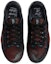 Shop Nike Metcon 6 PE 'Mat Fraser' Lelaki CW6882-006