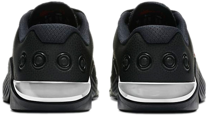 Nike Metcon 6 PE 'Mat Fraser' CW6882-006 Purchase Nike Metcon 6 PE 'Mat Fraser' CW6882-006