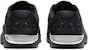 Nike Metcon 6 PE 'Mat Fraser' Lelaki CW6882-006
