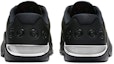 Purchase Nike Metcon 6 PE 'Mat Fraser' Lelaki CW6882-006