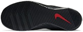 Details for Nike Metcon 6 PE 'Mat Fraser' Lelaki CW6882-006