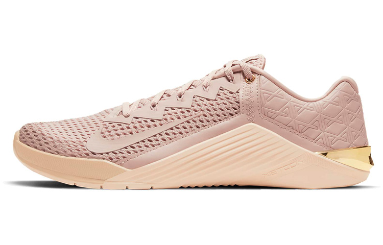 Buy Nike Metcon 6 Premium 'Rosa Palido' CV1262-222