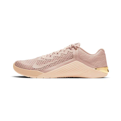 Nike Metcon 6 PRM 'Bare Pink'